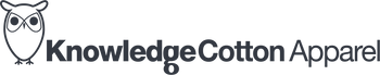KnowledgeCotton Apparel Danmark